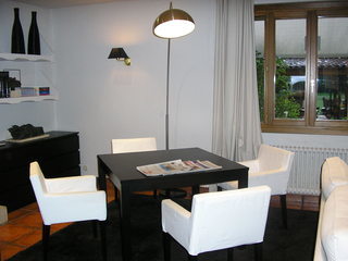Hotel Don Carlos