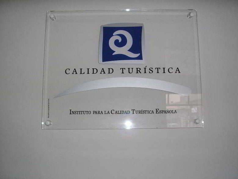 Hotel Don Carlos