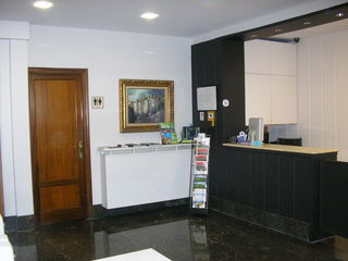 Hotel Don Carlos