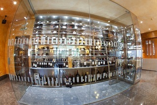 Hotel Don Carlos
