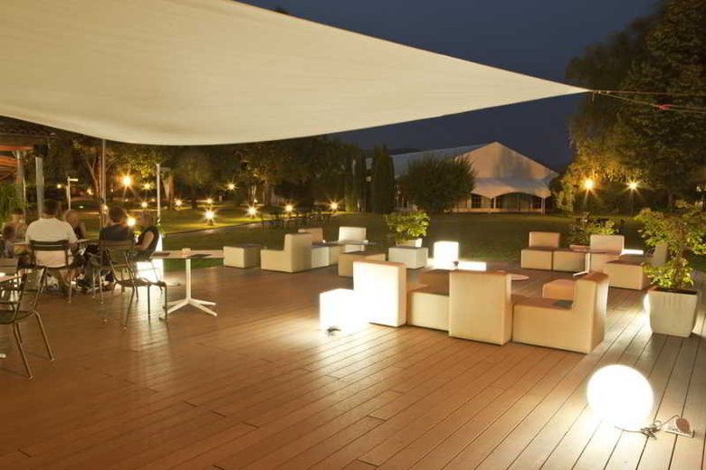 Hotel Don Carlos