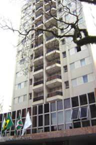 Duomo Park Hotel