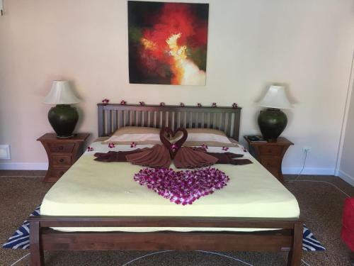 Krabi Zen Villas