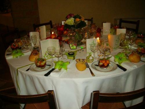 Hotel H�tel De France