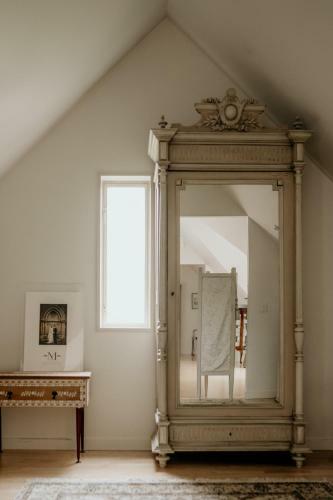 Apartamento Rahotu Sanctuary