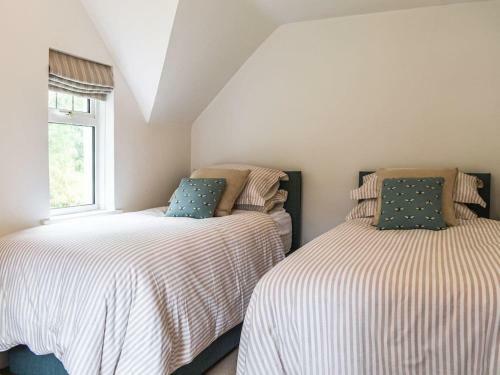 Speedwell Cottage