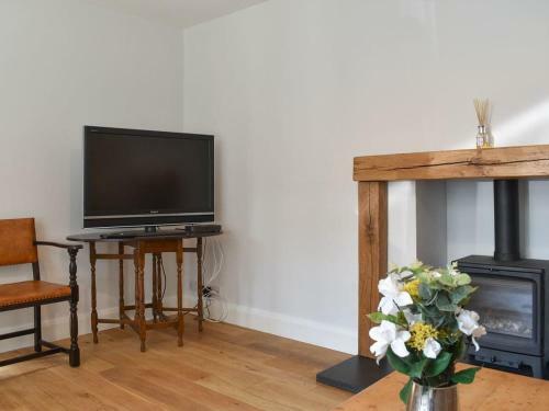 Speedwell Cottage