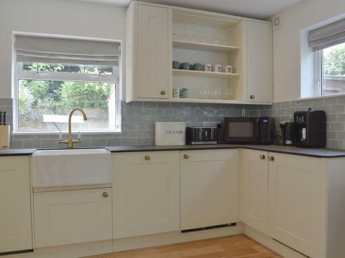 Speedwell Cottage