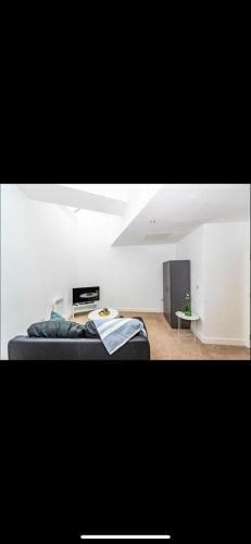 City Living Apartments