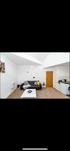 City Living Apartments