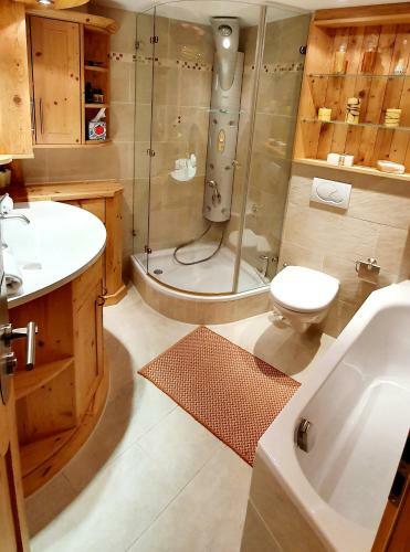 Apartamento Allg�u