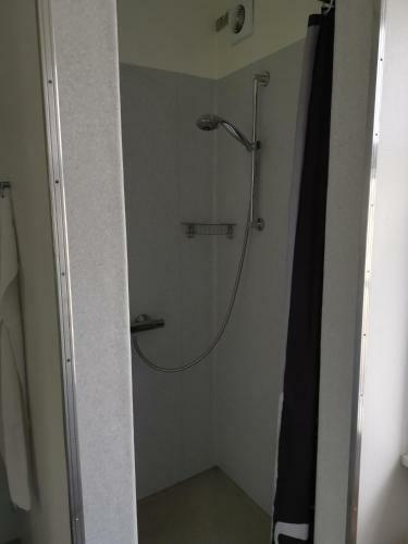 Apartamento Jelling Kro
