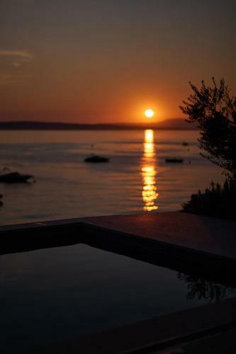 Villa Vinomare