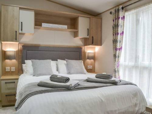 Graylings Rest - Uk35759