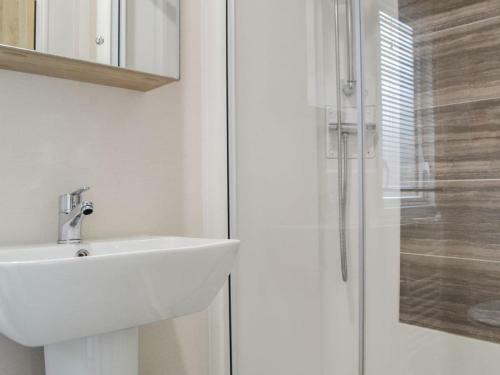 Graylings Rest - Uk35759