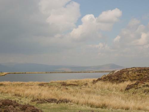 Talworth