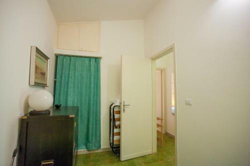 Apartamento Italianflat - Bellavista Bardolino