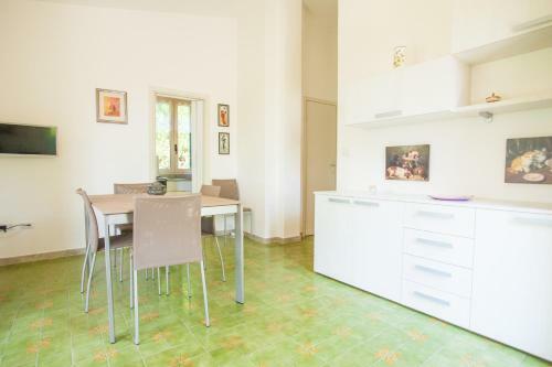 Apartamento Italianflat - Bellavista Bardolino