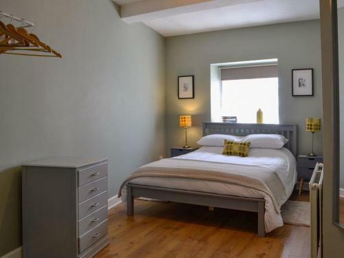 Flat 1