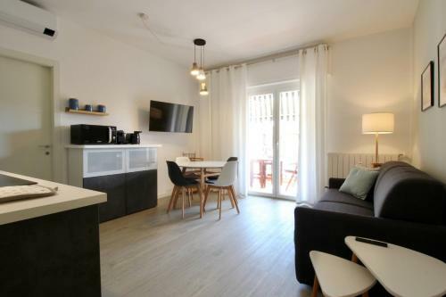 Apartamento Interno 19