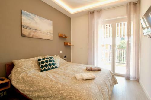 Apartamento Interno 19