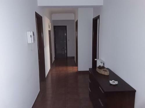 Apartamento Appartement Type F4 Bombarral