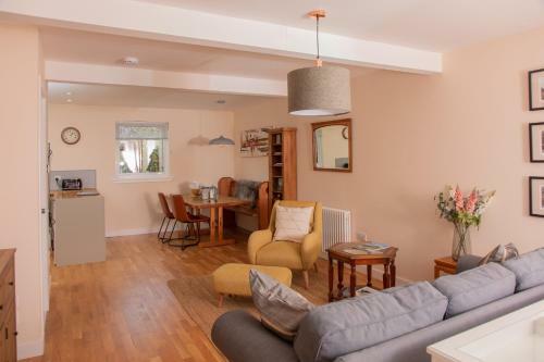Apartamento Croft4