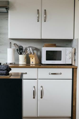 Apartamento Croft4