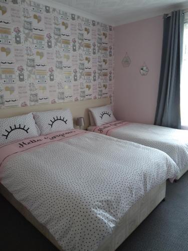 Hostal Hotel 33