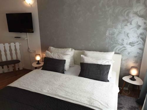 Apartment In Postojna 40257