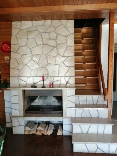 House Nordika