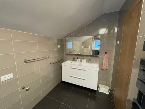 Apartmaji Enia Rate?e-planica, Kranjska Gora