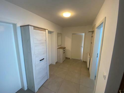Apartment Aha