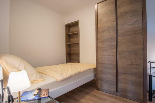 Hostal Vila Radol'ca