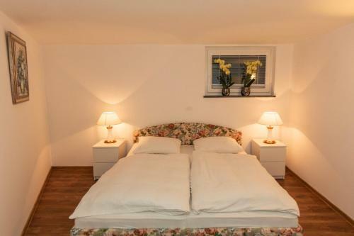 Apartma Spaans