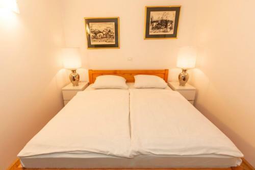 Apartma Spaans