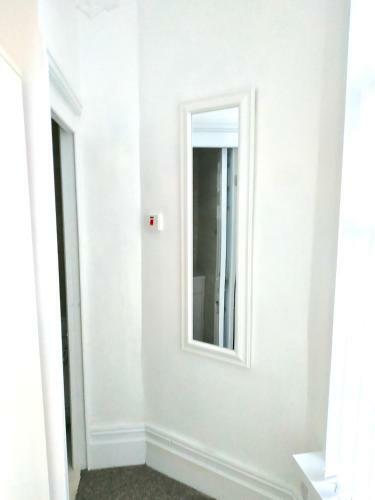 Apartamento Empress Select Holiday Flats