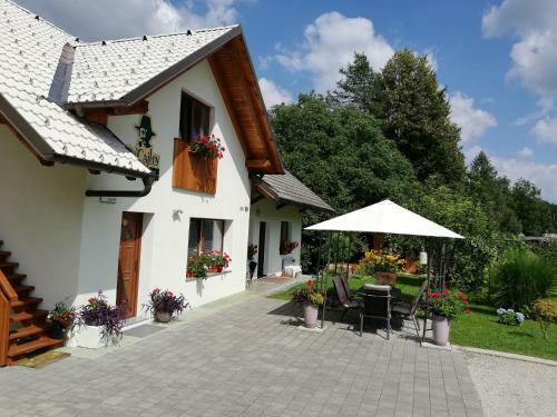 Apartamentos Pr`cajhn