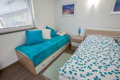 Apartamentos Pr`cajhn