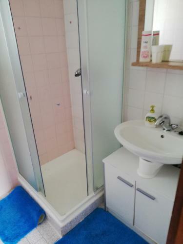 Apartamentos Pr`cajhn
