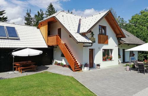 Apartamentos Pr`cajhn