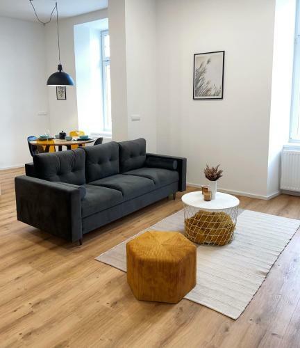 Chill Apartment Ptuj