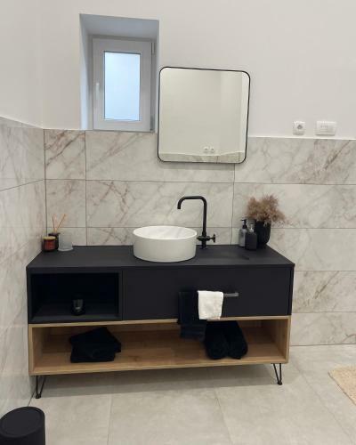 Chill Apartment Ptuj