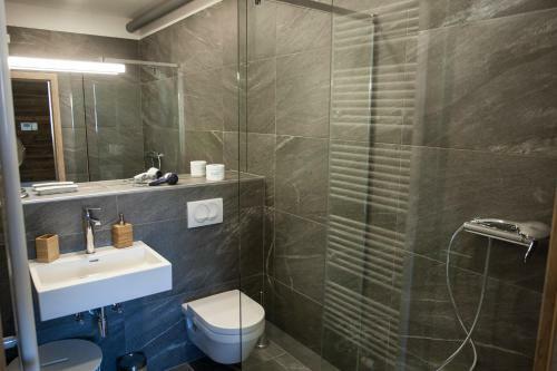 Apartamento Family Fun Pohorje