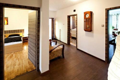 Agroturismo Guest House ?empeter