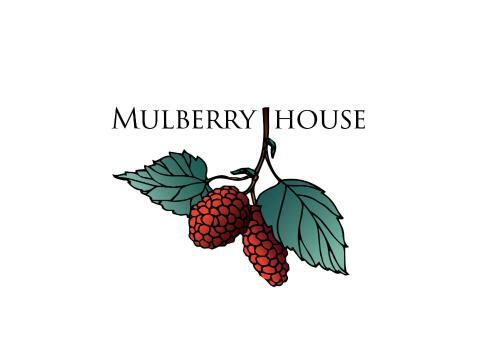 Apartamento Mulberry House