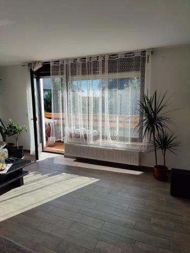 Apartma Ajja