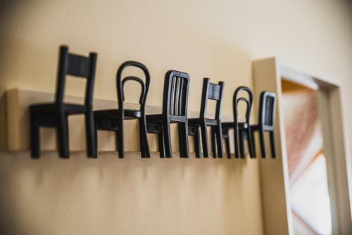 Hostal Farm Stay ?urej