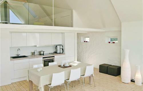 Holiday Home Stranden �ster Assels XII