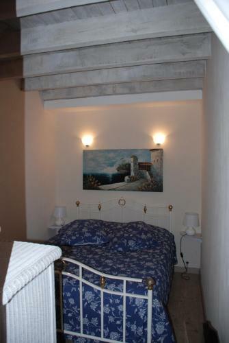 Bed & Breakfast Chambres D'h�tes Du Clos Semper Felix